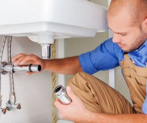 About Emergency plumbing pros South Bay, FL